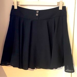 Twik skirt